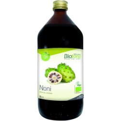 Biotona Tahitian Noni Liquid Super Juice