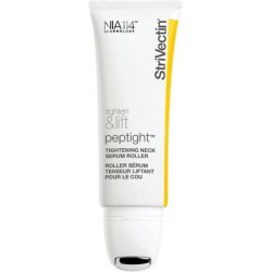 StriVectin Peptight Tightening Neck Serum Roller 324418