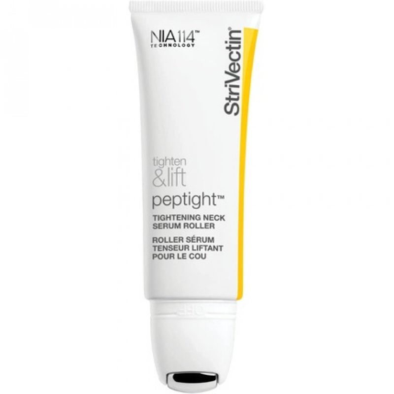 StriVectin Peptight Tightening Neck Serum Roller 324418