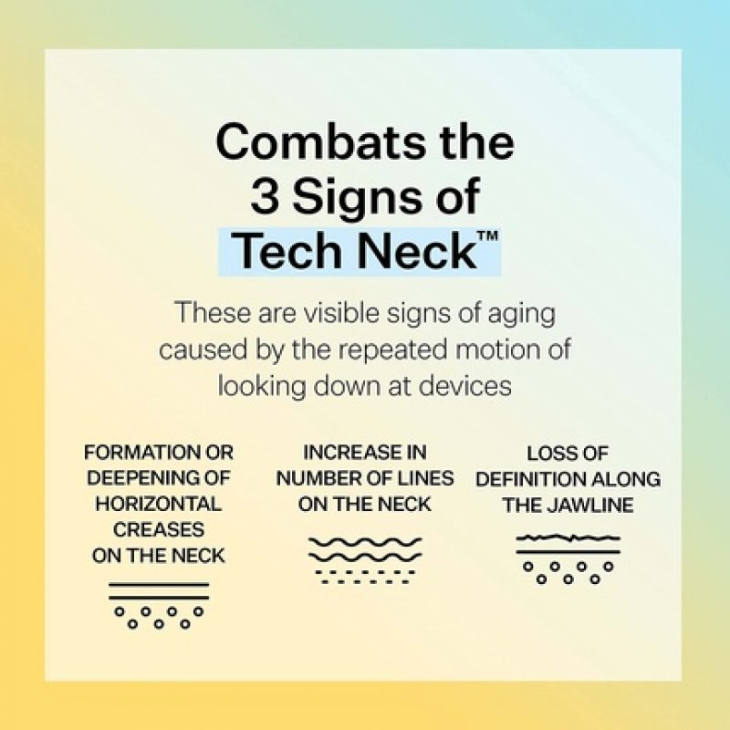 StriVectin Peptight Tightening Neck Serum Roller 324418