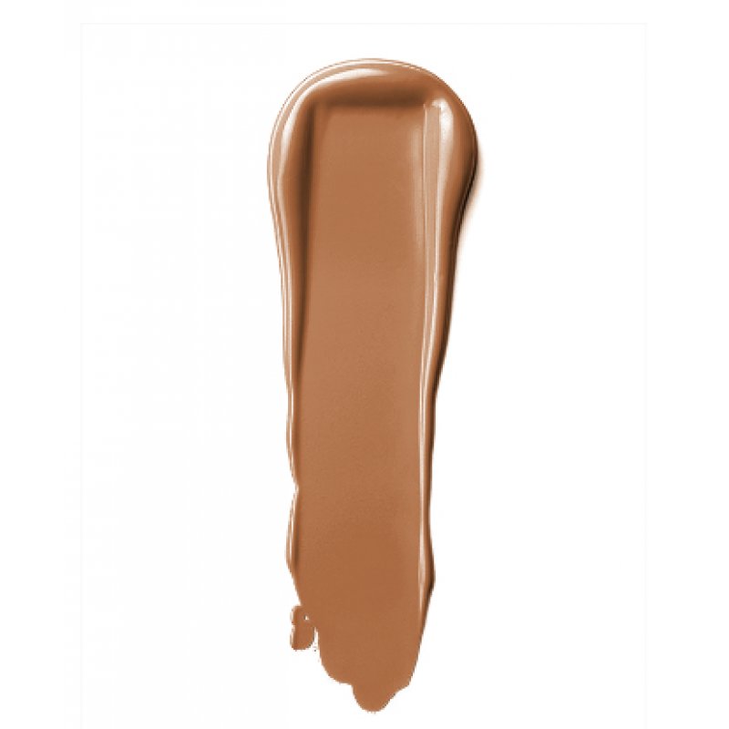 Clinique Even Better Refresh Hydrating and Repairing Makeup 30 ml Tube Crème 118 Amber