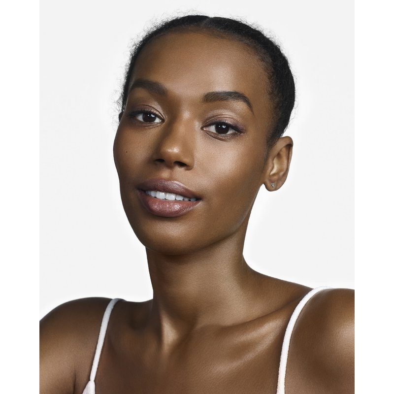 Clinique Even Better Refresh Hydrating and Makeup Powder WN 118 Amber