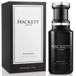 Hackett London Bespoke Eau de Parfum 100ml for Men