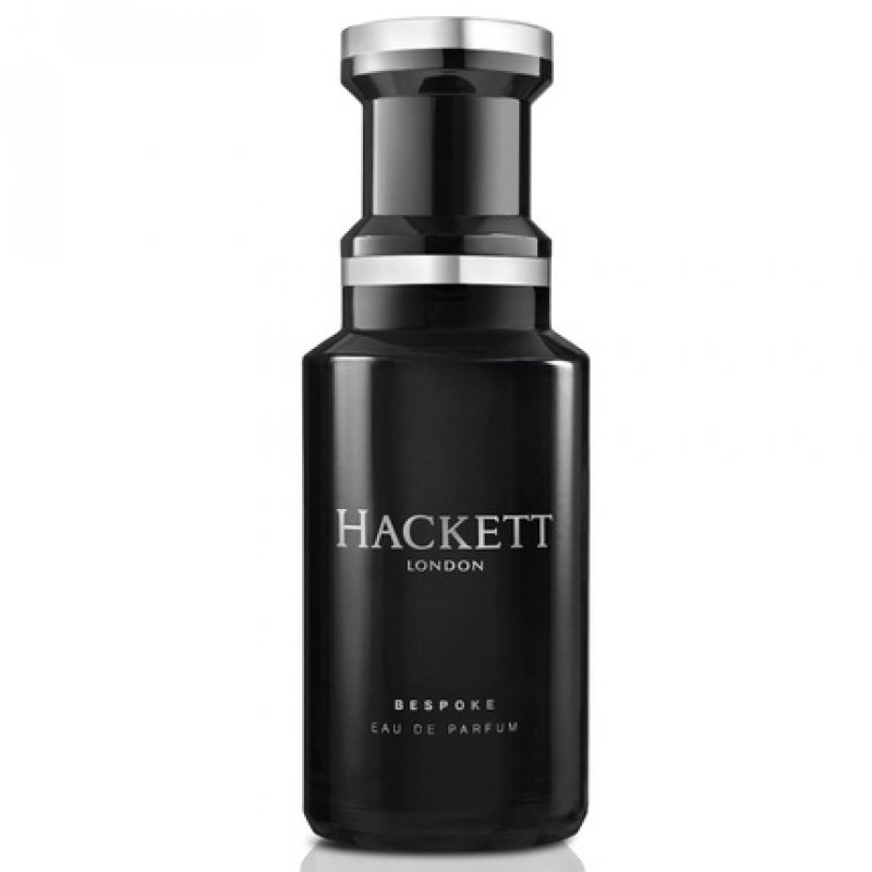 Hackett London Bespoke Eau de Parfum 100ml for Men
