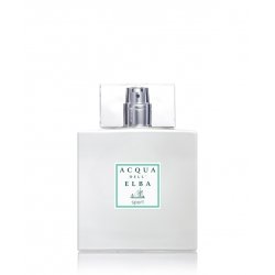 Acqua dell'Elba Sport for Him and for Her Eau De Toilette 50ml