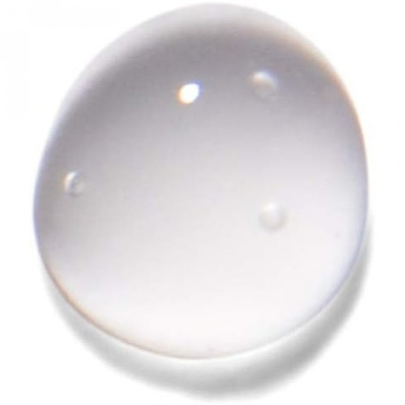 Erborian Bamboo Eye Contour Gel Matte-Effect 15ml