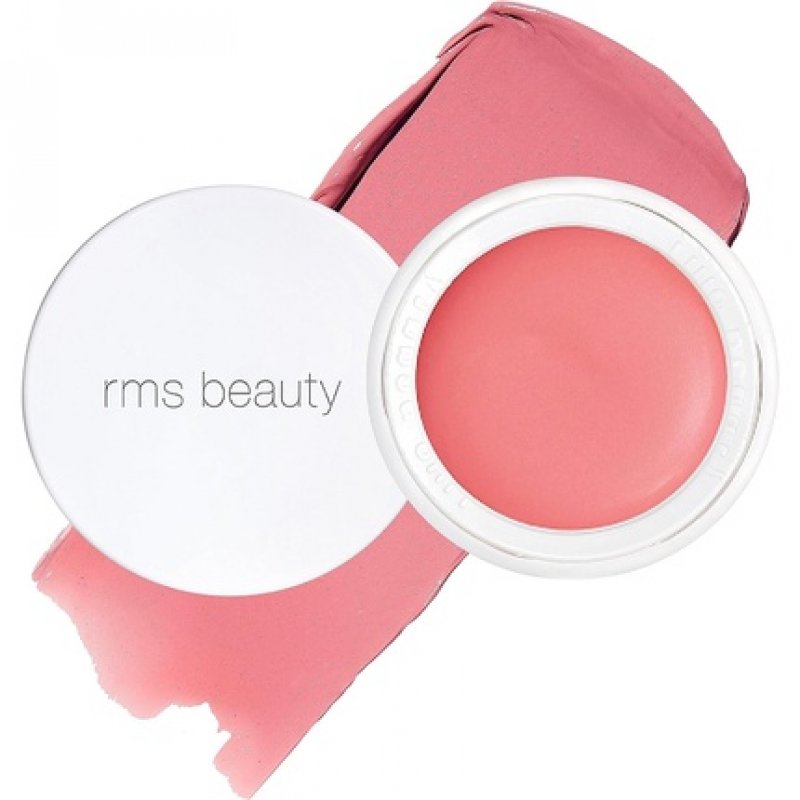 RMS Beauty Lip2Cheek Demure 0.17oz Makeup