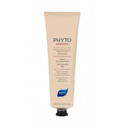 Phyto Phytospecific Hydration Riche Hair Mask 150ml