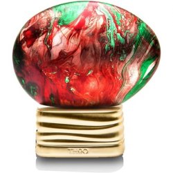 The House of Oud Live in Colours Eau de Parfum Spray 75ml