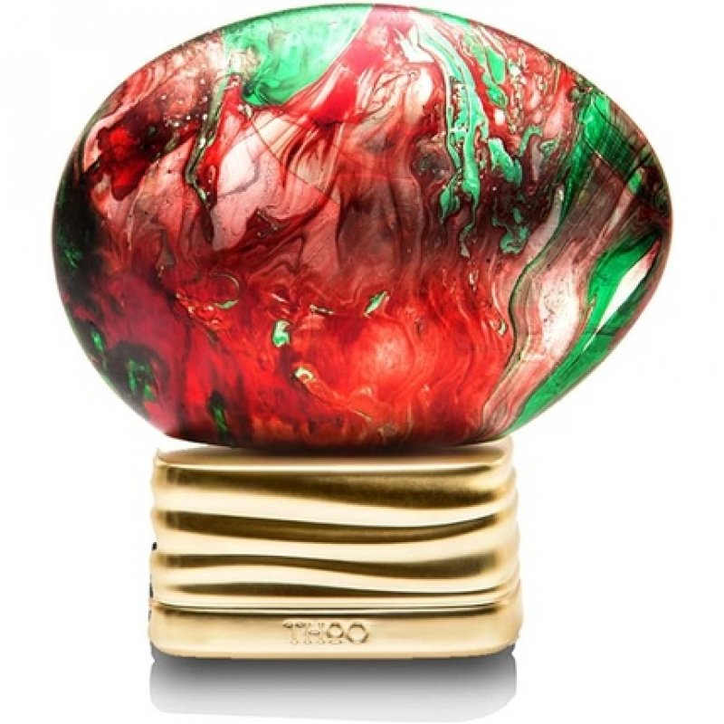 The House of Oud Live in Colours Eau de Parfum Spray 75ml