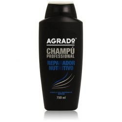 Revlon Agrado Nourishing Shampoo 750ml - Unisex