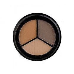 Glam Of Sweden H01067 ombre à paupière 16 g