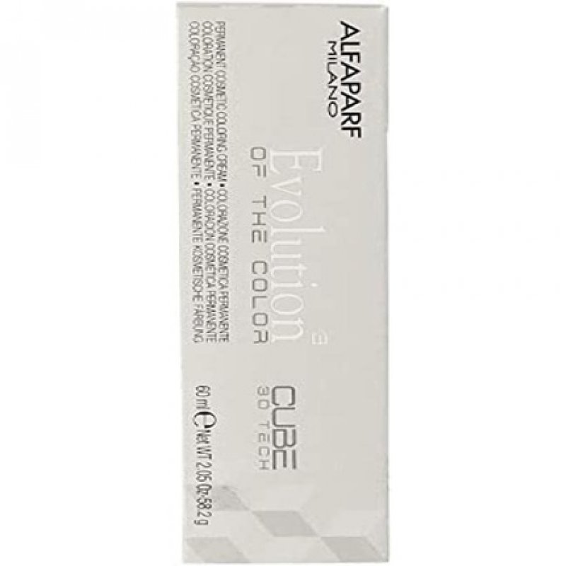 Alfaparf Milano Evolution Of The Color Irisé 9.21 Light Blonde Violet Ash 60ml