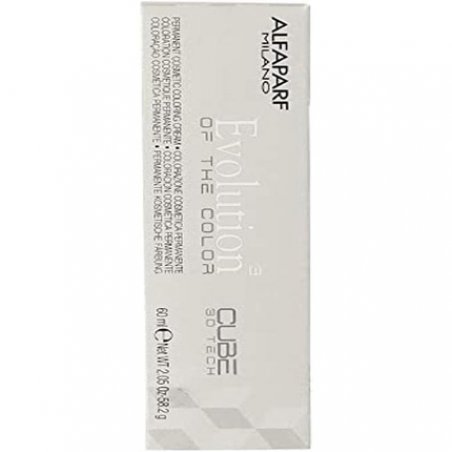 Alfaparf Milano Evolution Of The Color Irisé 9.21 Light Blonde Violet Ash 60ml