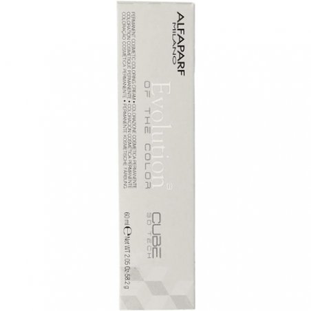 Alfaparf Milano Evolution of the Color 8.13 60ml