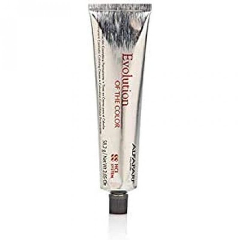 Alfaparf Milano Evolution of the Color 7.31 0.09kg