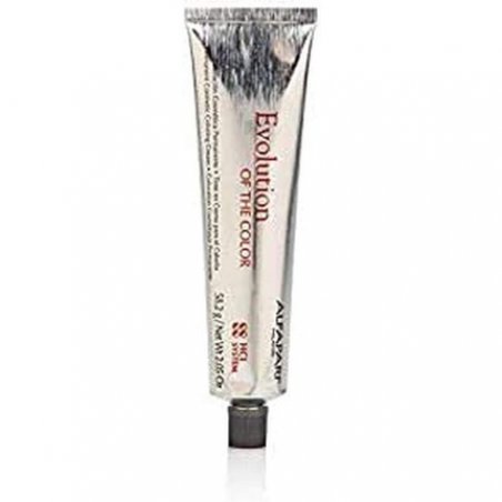 Alfaparf Milano Evolution of the Color 7.31 0.09kg