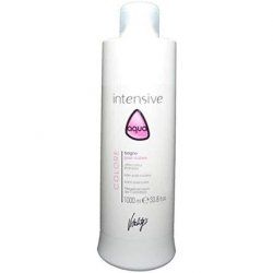 Vitality's Intensive Aqua Colour Bath 1000ml