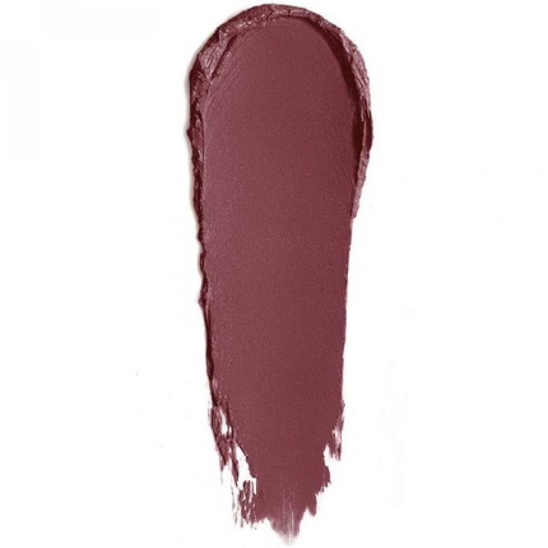 NYX Professional Makeup Suede Matte Lipstick LaLaLand Color 52 0.021kg