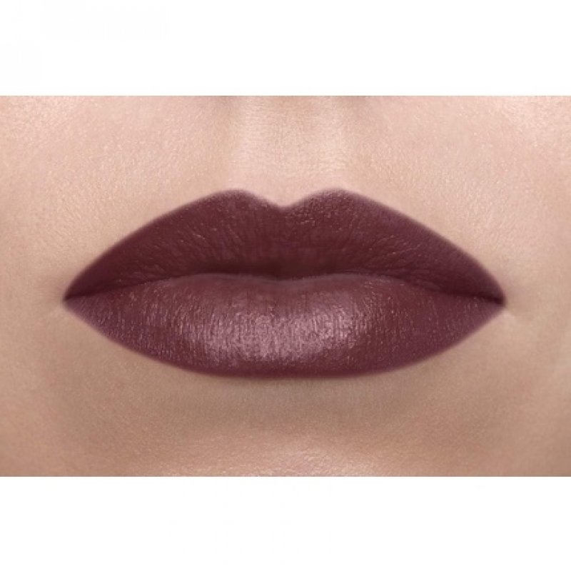 NYX Professional Makeup Suede Matte Lipstick LaLaLand Color 52 0.021kg