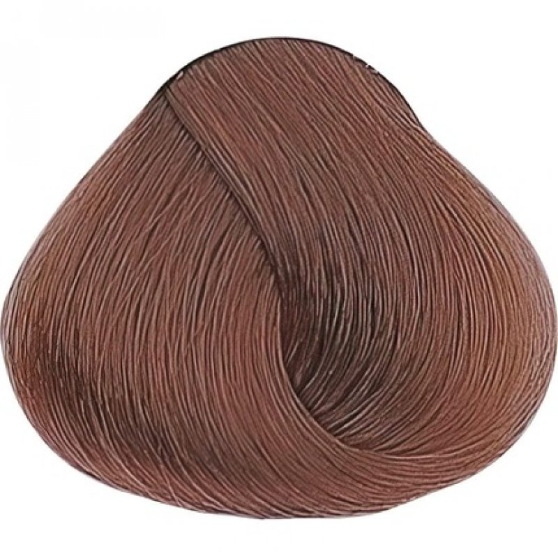 Alfaparf Milano Evolution of the Color 6.562 60ml