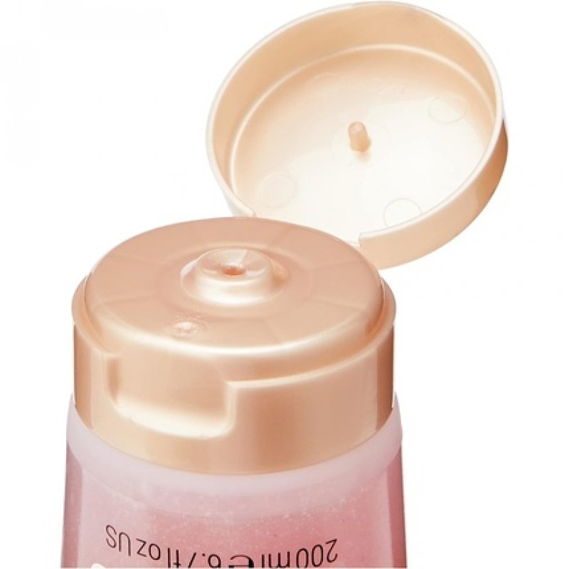 Sanctuary Spa Lily & Rose Body Scrub Exfoliating Body Scrub 200ml
