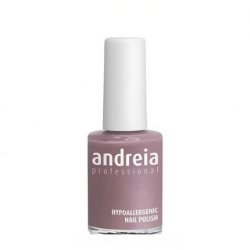 Andreia 63 Antiallergenic Nail Polish