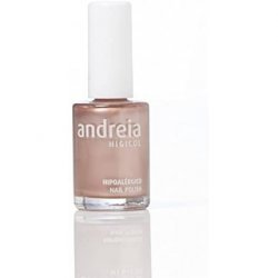 Andreia 77 Hypoallergenic Nail Polish