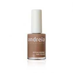 Andreia 47 Hypoallergenic Nail Polish