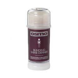 Osmo Blinding Shine Definer Tames Frizz and Adds Texture 40ml