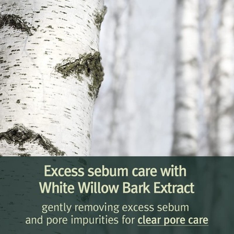 PYUNKANG YUL Calming Low pH Foaming Cleanser with Natural Ingredients 150ml 5.07 Fl.Oz.