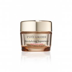 Estée Lauder Revitalizing Supreme Face Cream 50ml