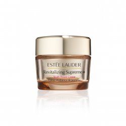 Estée Lauder Revitalizing Supreme Youth Power crème hydratante pour le visage Femmes 50 ml