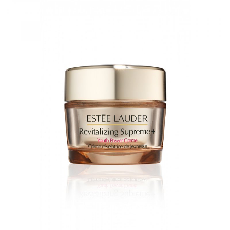 Estée Lauder Revitalizing Supreme Youth Power Creme 50 ml