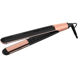 Rowenta SF4620 Express Shine Hair Straightener PAYA