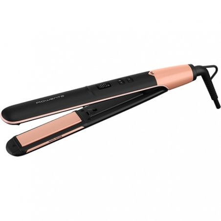 Rowenta SF4620 Express Shine Hair Straightener PAYA
