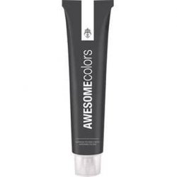 Sexy Hair Awesome Colors Light Blonde Copper Blonde Hair Color 60ml