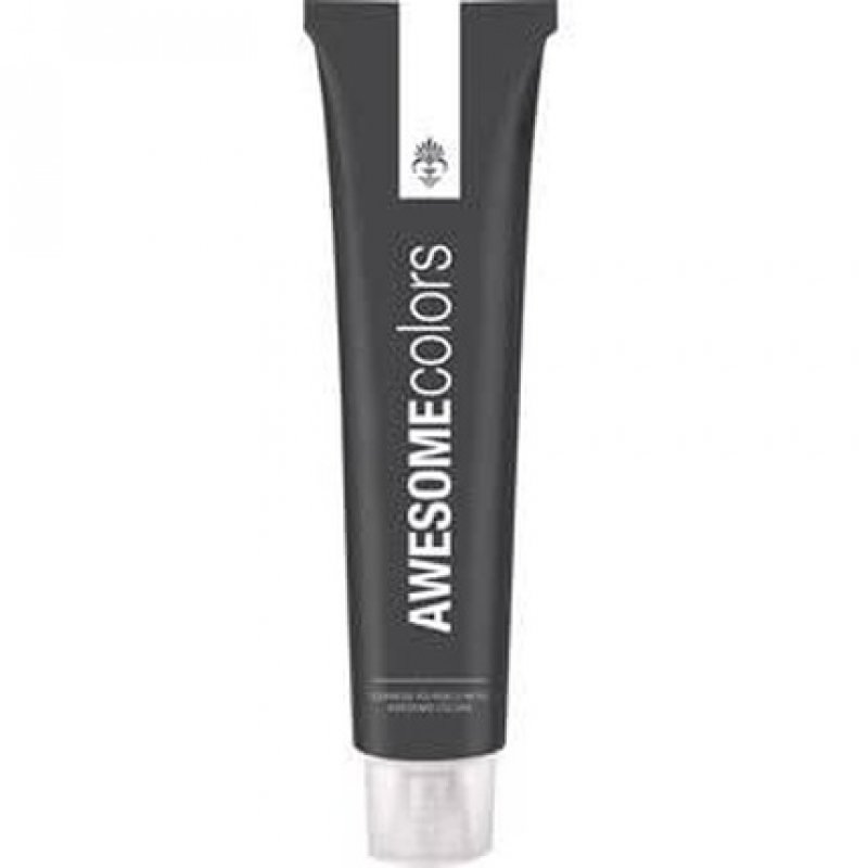 Sexy Hair Awesome Colors Light Blonde Copper Blonde Hair Color 60ml