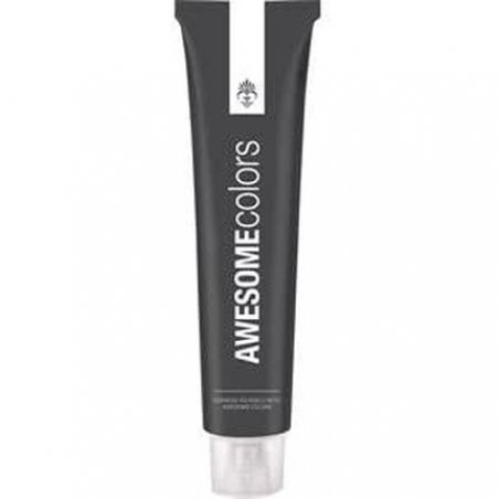 Sexy Hair Awesome Colors Light Blonde Copper Blonde Hair Color 60ml