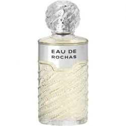 De Rochas Eau de Toilette Vapo 100ml