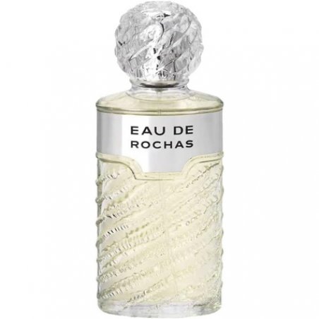 De Rochas Eau de Toilette Vapo 100ml