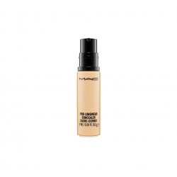 MAC Anti Cernes Liquide Pro Longwear NC30 9ml