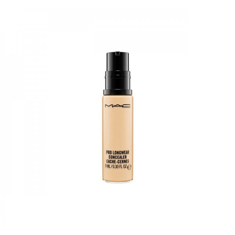 MAC Pro Longwear concealer makeup 9 ml NC30
