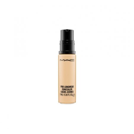 MAC Pro Longwear concealer makeup 9 ml NC30