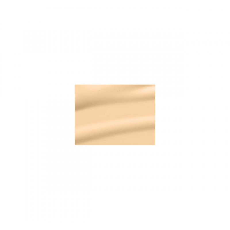 Mac Pro Longwear Concealer NC30 9ml