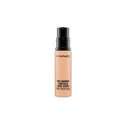 MAC Anti Cernes Liquide Pro Longwear NW25 9ml