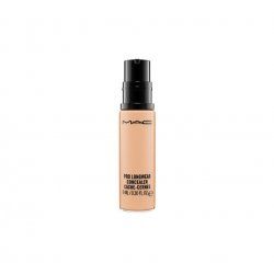MAC Pro Longwear concealer makeup 9 ml NW25