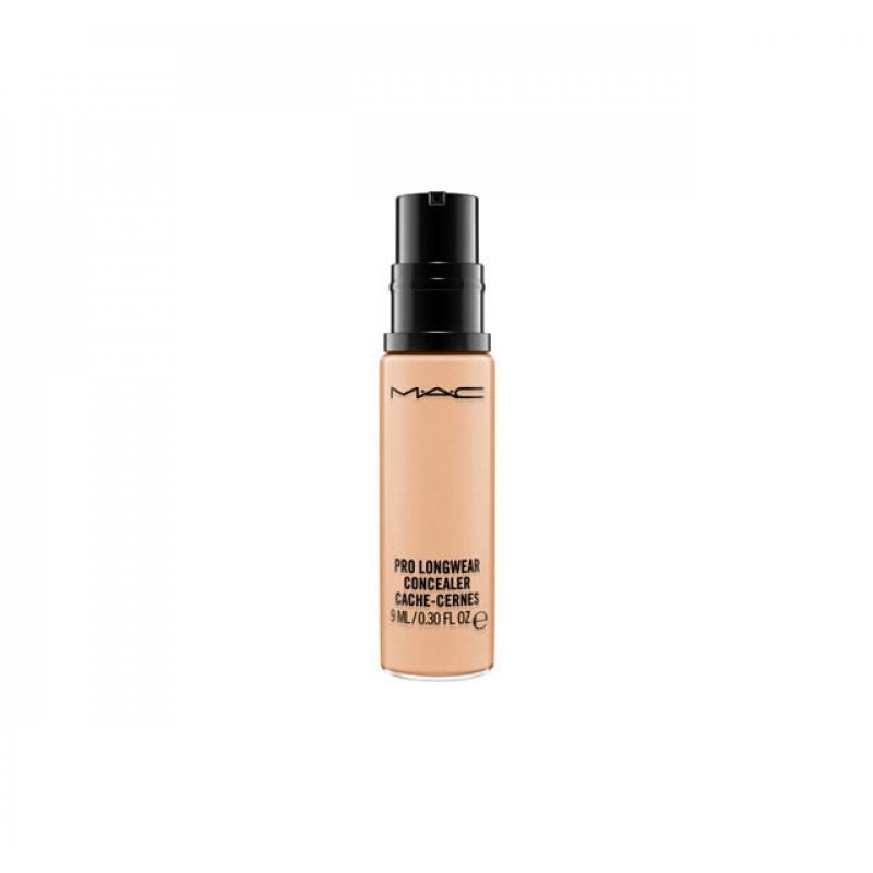 MAC Pro Longwear Concealer Clear 9ml