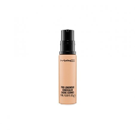 MAC Pro Longwear concealer makeup 9 ml NW25