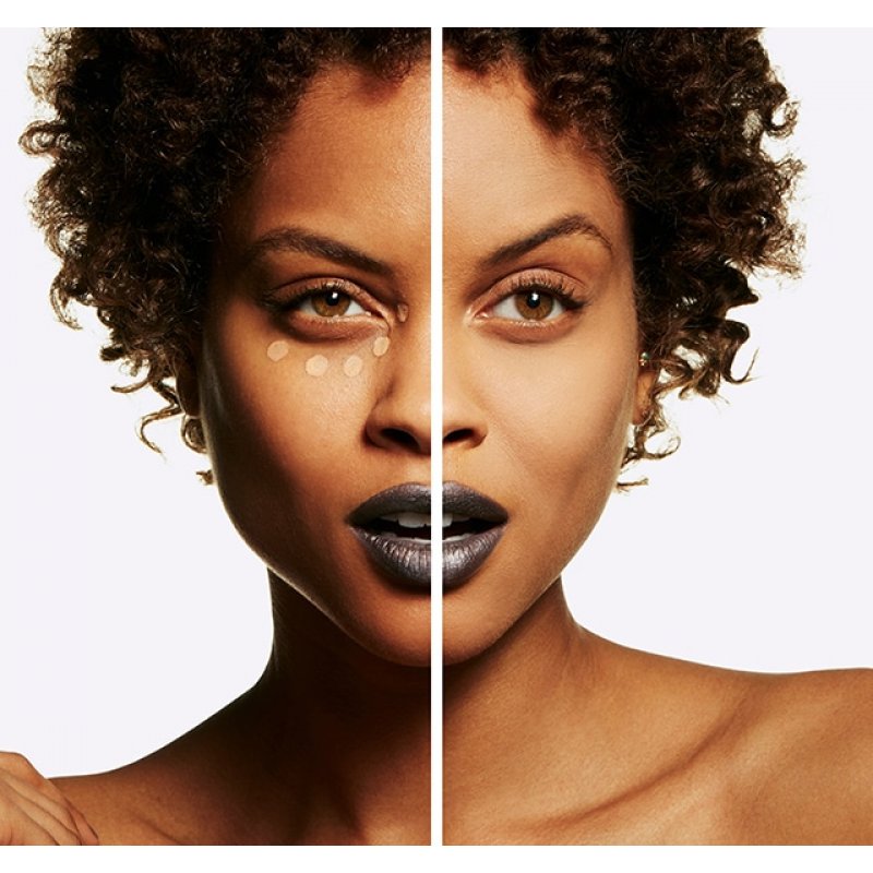 MAC Anti Cernes Liquide Pro Longwear NW25 9ml